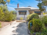 5 Reverie Street, LONG GULLY VIC 3550