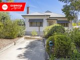 5 Reverie Street, LONG GULLY VIC 3550