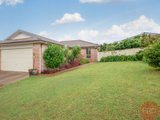 5 Rex Cove, RUTHERFORD NSW 2320