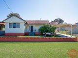 5 Richardson Street, EAST MAITLAND NSW 2323
