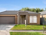 5 Rorey Street, DELACOMBE VIC 3356