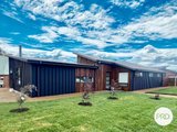 5 Rose Court, CAMBRIDGE TAS 7170