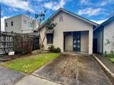 5 Rose Street, BOTANY NSW 2019