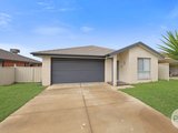 5 Rosehill Place, TAMWORTH