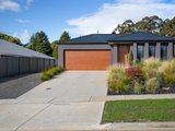5 Rusty Rise, BROWN HILL VIC 3350