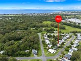 5 Rutile Street, CHINDERAH NSW 2487