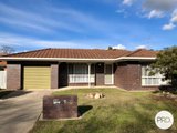 5 Saville Avenue, LAVINGTON NSW 2641
