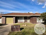5 Saville Avenue, LAVINGTON NSW 2641