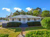 5 Scenic Court, GOWRIE JUNCTION QLD 4352