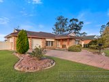 5 Schanck Dr, METFORD NSW 2323