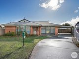 5 Scotcher Court, DELACOMBE