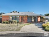 5 Scotcher Court, DELACOMBE