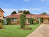 5 Shandlin Place, SOUTH PENRITH NSW 2750