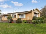 5 Shire Avenue, MOUNT HELEN VIC 3350