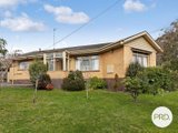 5 Shire Avenue, MOUNT HELEN VIC 3350