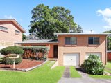 5 Sibyl Street, SOUTHPORT QLD 4215