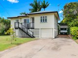 5 Smith Street, MARYBOROUGH QLD 4650