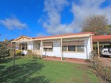 5 South Street, BEAUFORT VIC 3373