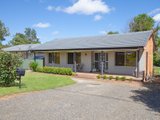 5 Station Lane, LOCHINVAR NSW 2321