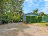 5 Station Street, JOHNS RIVER NSW 2443