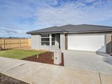 5 Steamboat Avenue, WINTER VALLEY VIC 3358