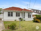 5 Stewart Avenue, PEAKHURST NSW 2210