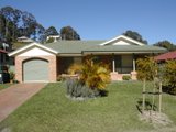 5 Suffolk Close, COFFS HARBOUR NSW 2450