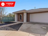 5 Sunrise Court, KANGAROO FLAT