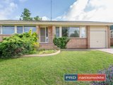 5 Sunset Avenue, SOUTH PENRITH NSW 2750