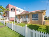 5 Takalvan Street, BUNDABERG WEST QLD 4670