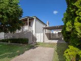 5 Taree Avenue, TELARAH NSW 2320