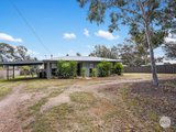 5 Tecoma Court, HUNTLY VIC 3551