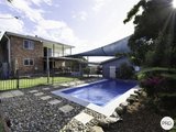 5 Tellin Street, SHOAL POINT