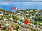 5 Thompson Place, NELSON BAY NSW 2315