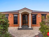 5 Timberview Terrace, KANGAROO FLAT VIC 3555