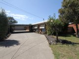 5 Tracey Court, DELACOMBE VIC 3356