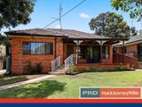 5 Treloar Avenue, MORTDALE NSW 2223