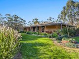 5 Warde Street, GOORNONG VIC 3557