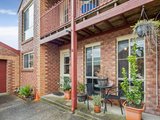 5 Warrambine Drive, CANADIAN VIC 3350