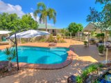 5 Webster Court, AGNES WATER QLD 4677
