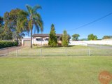 5 West Street, GRETA NSW 2334