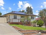 5 Westmoreland Street, BERKELEY NSW 2506