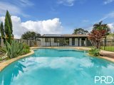 5 Widden Court, WORONGARY QLD 4213