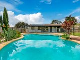 5 Widden Court, WORONGARY QLD 4213