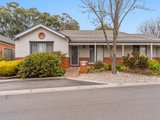 5 Windsor Gardens, KANGAROO FLAT VIC 3555