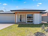 5 Withers Steet, HUNTLY VIC 3551