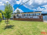 5 Woodhill Place, TAMWORTH NSW 2340