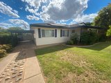 5 Woodhill Place, TAMWORTH NSW 2340