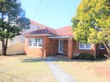 5 Wyee Street, KOGARAH BAY NSW 2217