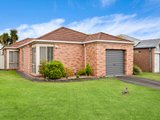 5 Yeldah Drive, HORSLEY NSW 2530